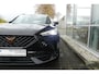 CUPRA Formentor 1.4 e-Hybrid VZ Tribe Edition MEMORY SEAT, STOELVERWARMING, ADAPT. CRUISE, CLIMA, NAVI, CAMERA, PDC V&A, 44.857KM