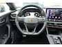 CUPRA Formentor 1.4 e-Hybrid VZ Tribe Edition MEMORY SEAT, STOELVERWARMING, ADAPT. CRUISE, CLIMA, NAVI, CAMERA, PDC V&A, 44.857KM