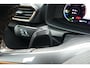 CUPRA Formentor 1.4 e-Hybrid VZ Tribe Edition MEMORY SEAT, STOELVERWARMING, ADAPT. CRUISE, CLIMA, NAVI, CAMERA, PDC V&A, 44.857KM