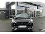 CUPRA Formentor 1.4 e-Hybrid VZ Tribe Edition MEMORY SEAT, STOELVERWARMING, ADAPT. CRUISE, CLIMA, NAVI, CAMERA, PDC V&A, 44.857KM
