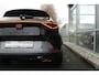 CUPRA Formentor 1.4 e-Hybrid VZ Tribe Edition MEMORY SEAT, STOELVERWARMING, ADAPT. CRUISE, CLIMA, NAVI, CAMERA, PDC V&A, 44.857KM