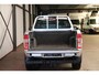 Ford Ranger 2.2 TDCi 160PK 3500KG TREKVERMOGEN TREKHAAK Handgeschakeld Euro6
