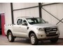 Ford Ranger 2.2 TDCi 160PK 3500KG TREKVERMOGEN TREKHAAK Handgeschakeld Euro6