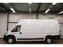 Peugeot Boxer 140PK L4H3 Financial Lease 595 euro per maand