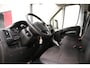 Peugeot Boxer 140PK L4H3 Financial Lease 595 euro per maand