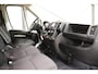 Peugeot Boxer 140PK L4H3 Financial Lease 595 euro per maand