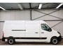Opel Movano 2.3 Turbo L3H2 POST NL SCHAPPEN