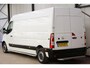 Opel Movano 2.3 Turbo L3H2 POST NL SCHAPPEN