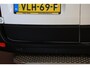 Opel Movano 2.3 Turbo L3H2 POST NL SCHAPPEN