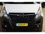 Opel Movano 2.3 Turbo L3H2 POST NL SCHAPPEN