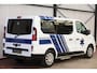 Renault Trafic AMBULANCE VSAV Rettungswagen Krankenwagen