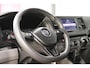 Volkswagen Crafter 35 2.0 TDI 140PK L3H3 (oude L2H2) EURO 6