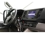 Volkswagen Crafter 35 2.0 TDI 140PK L3H3 (oude L2H2) EURO 6