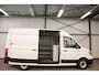 Volkswagen Crafter 35 2.0 TDI 140PK L3H3 (oude L2H2) EURO 6
