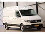 Volkswagen Crafter 35 2.0 TDI 140PK L3H3 (oude L2H2) EURO 6
