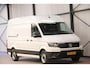 Volkswagen Crafter 35 2.0 TDI 140PK L3H3 (oude L2H2) EURO 6