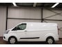 Ford Transit Custom 2.0 TDCI L2H1 AUTOMAAT