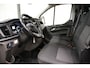 Ford Transit Custom 2.0 TDCI L2H1 AUTOMAAT