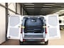 Ford Transit Custom 2.0 TDCI L2H1 AUTOMAAT