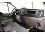 Ford Transit Custom 2.0 TDCI L2H1 AUTOMAAT