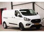 Ford Transit Custom 2.0 TDCI L2H1 AUTOMAAT