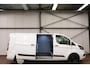Ford Transit Custom 2.0 TDCI L2H1 AUTOMAAT