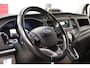 Ford Transit Custom 2.0 TDCI L2H1 AUTOMAAT