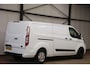 Ford Transit Custom 2.0 TDCI L2H1 AUTOMAAT