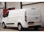 Ford Transit Custom 2.0 TDCI L2H1 AUTOMAAT