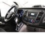 Ford Transit Custom 2.0 TDCI L2H1 AUTOMAAT