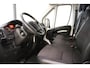 Peugeot Boxer 2.2 BlueHDi L4H2 AIRCO CRUISE CONTOL EURO 6