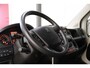 Peugeot Boxer 2.2 BlueHDi L4H2 AIRCO CRUISE CONTOL EURO 6
