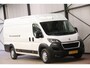Peugeot Boxer 2.2 BlueHDi L4H2 AIRCO CRUISE CONTOL EURO 6