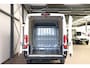 Peugeot Boxer 2.2 BlueHDi L4H2 AIRCO CRUISE CONTOL EURO 6
