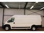 Peugeot Boxer 2.2 BlueHDi L4H2 AIRCO CRUISE CONTOL EURO 6