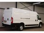 Peugeot Boxer 2.2 BlueHDi L4H2 AIRCO CRUISE CONTOL EURO 6