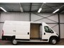 Peugeot Boxer 2.2 BlueHDi L4H2 AIRCO CRUISE CONTOL EURO 6
