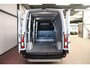Opel Movano 2.3 Turbo L3H2 135 PK AIRCO CAMERA