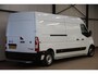 Opel Movano 2.3 Turbo L3H2 135 PK AIRCO CAMERA
