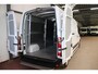 Opel Movano 2.3 Turbo L3H2 135 PK AIRCO CAMERA