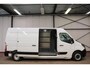 Opel Movano 2.3 Turbo L3H2 135 PK AIRCO CAMERA