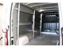 Opel Movano 2.3 Turbo L3H2 135 PK AIRCO CAMERA