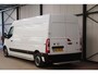 Opel Movano 2.3 Turbo L3H2 135 PK AIRCO CAMERA