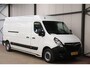 Opel Movano 2.3 Turbo L3H2 135 PK AIRCO CAMERA