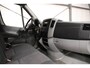 Mercedes-Benz Sprinter 514 CDI KIPPER met Kist 3500KG TREKVERMOGEN EURO 6 Mercedes-Benz Sprinter 514 2.2 CDI KIPPER OPEN 3500KG TREKVERMOGEN EURO 6