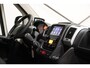 Fiat e-Ducato 3.5T L2H2 79 kWh