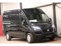 Fiat e-Ducato 3.5T L2H2 79 kWh