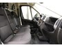 Fiat e-Ducato 3.5T L2H2 79 kWh