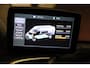 Fiat e-Ducato 3.5T L2H2 79 kWh