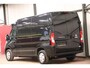 Fiat e-Ducato 3.5T L2H2 79 kWh